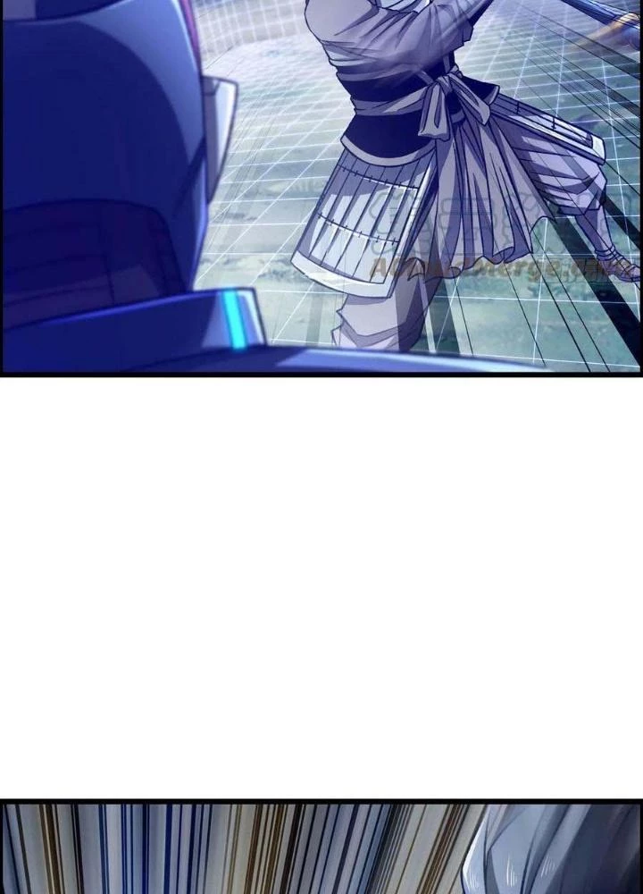 Tôi Một Tay Thống Trị Trò Chơi Chapter 38 - Trang 2