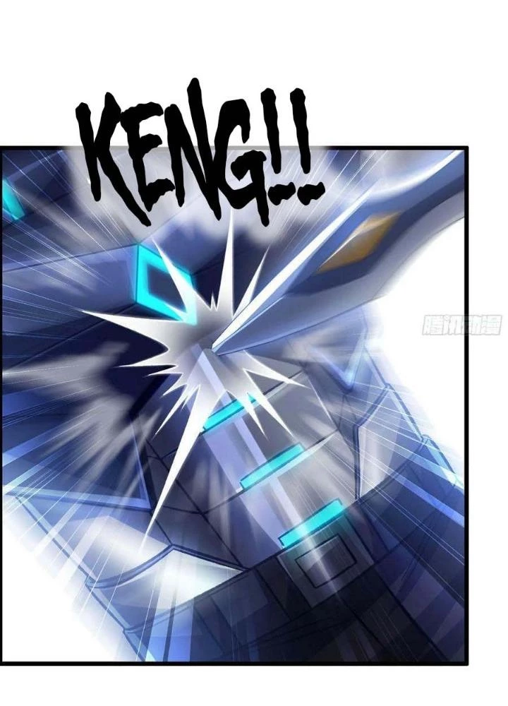 Tôi Một Tay Thống Trị Trò Chơi Chapter 38 - Trang 2