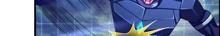 Tôi Một Tay Thống Trị Trò Chơi Chapter 38 - Trang 2