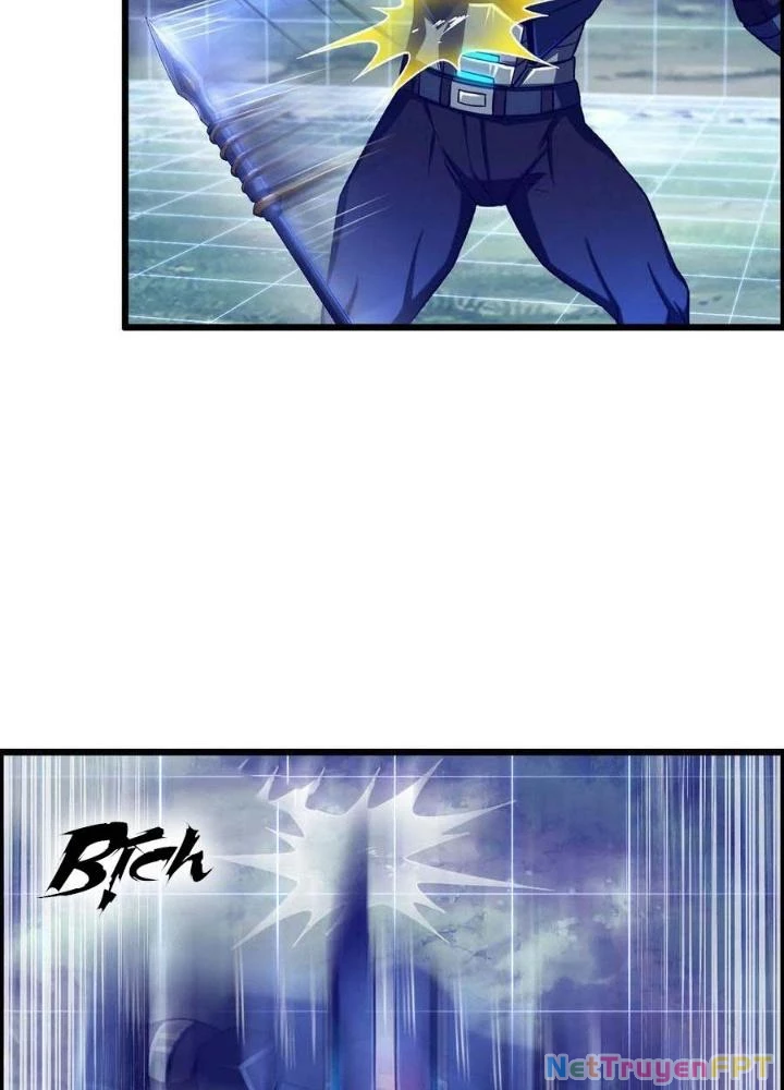 Tôi Một Tay Thống Trị Trò Chơi Chapter 38 - Trang 2