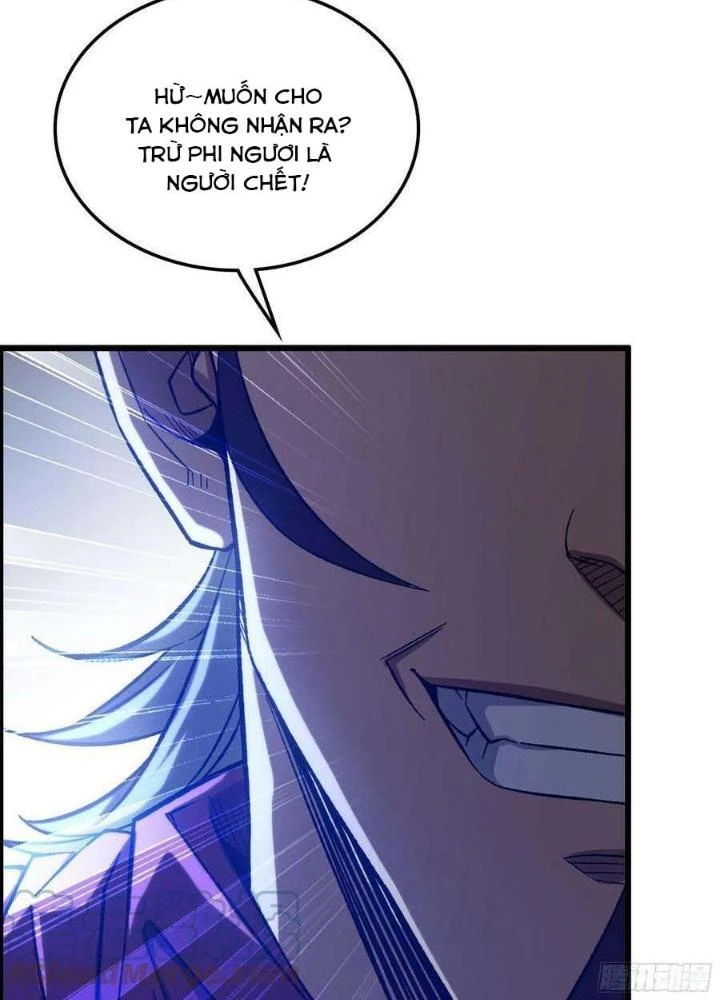 Tôi Một Tay Thống Trị Trò Chơi Chapter 38 - Trang 2