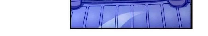 Tôi Một Tay Thống Trị Trò Chơi Chapter 38 - Trang 2