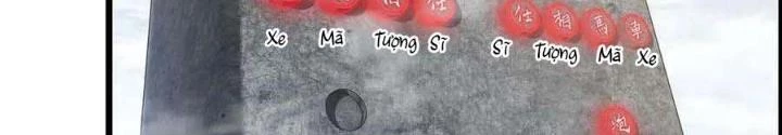 Tôi Một Tay Thống Trị Trò Chơi Chapter 38 - Trang 2