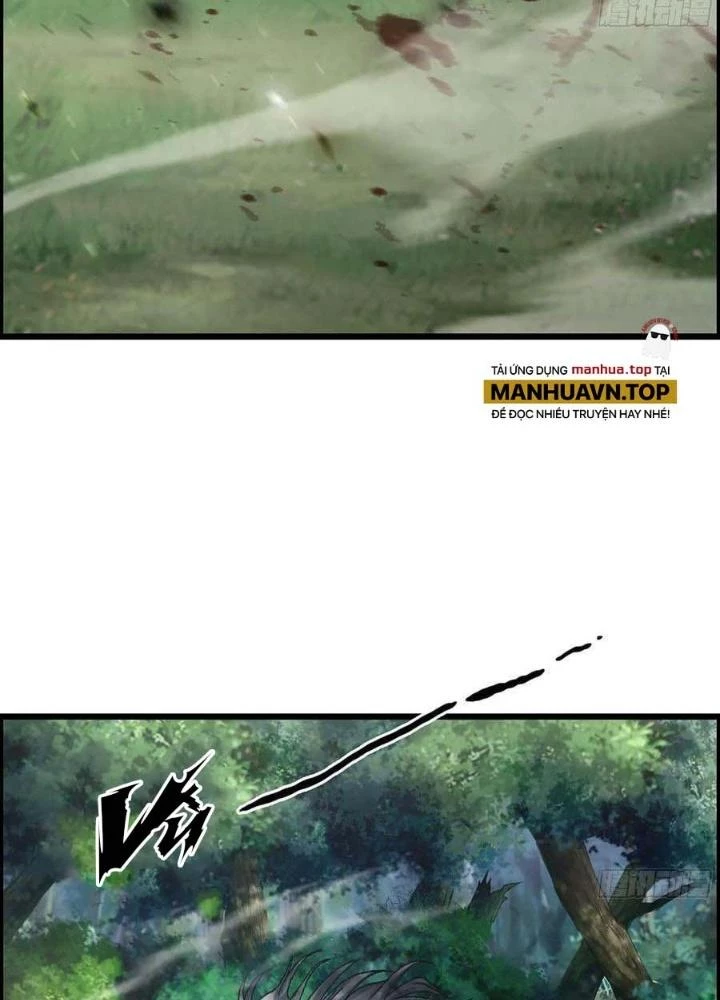 Tôi Một Tay Thống Trị Trò Chơi Chapter 38 - Trang 2
