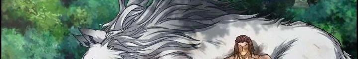 Tôi Một Tay Thống Trị Trò Chơi Chapter 38 - Trang 2