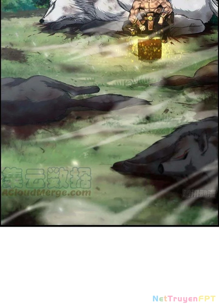 Tôi Một Tay Thống Trị Trò Chơi Chapter 38 - Trang 2