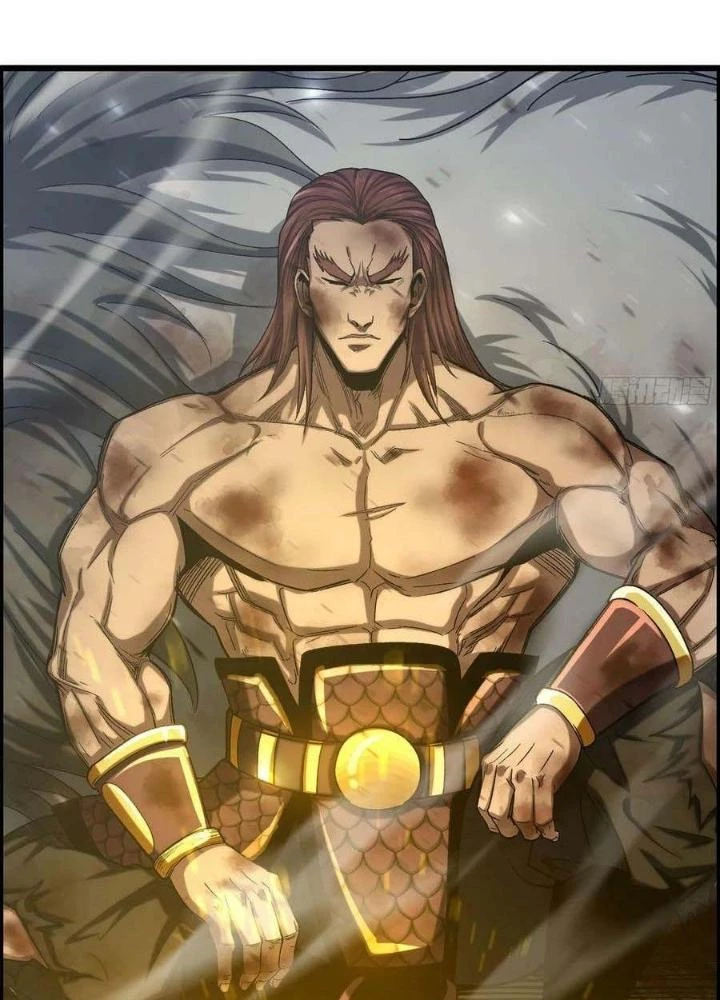 Tôi Một Tay Thống Trị Trò Chơi Chapter 38 - Trang 2