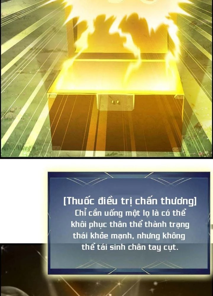 Tôi Một Tay Thống Trị Trò Chơi Chapter 38 - Trang 2