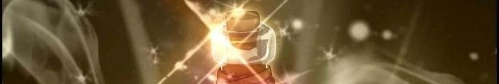 Tôi Một Tay Thống Trị Trò Chơi Chapter 38 - Trang 2