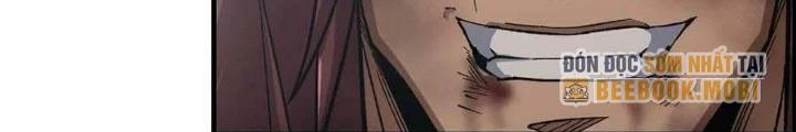 Tôi Một Tay Thống Trị Trò Chơi Chapter 38 - Trang 2