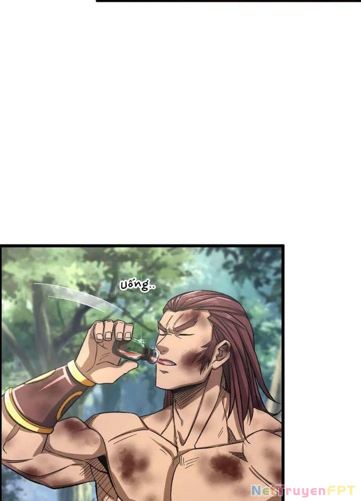 Tôi Một Tay Thống Trị Trò Chơi Chapter 38 - Trang 2