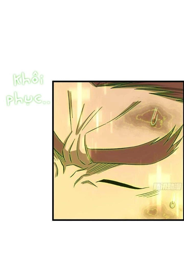 Tôi Một Tay Thống Trị Trò Chơi Chapter 38 - Trang 2