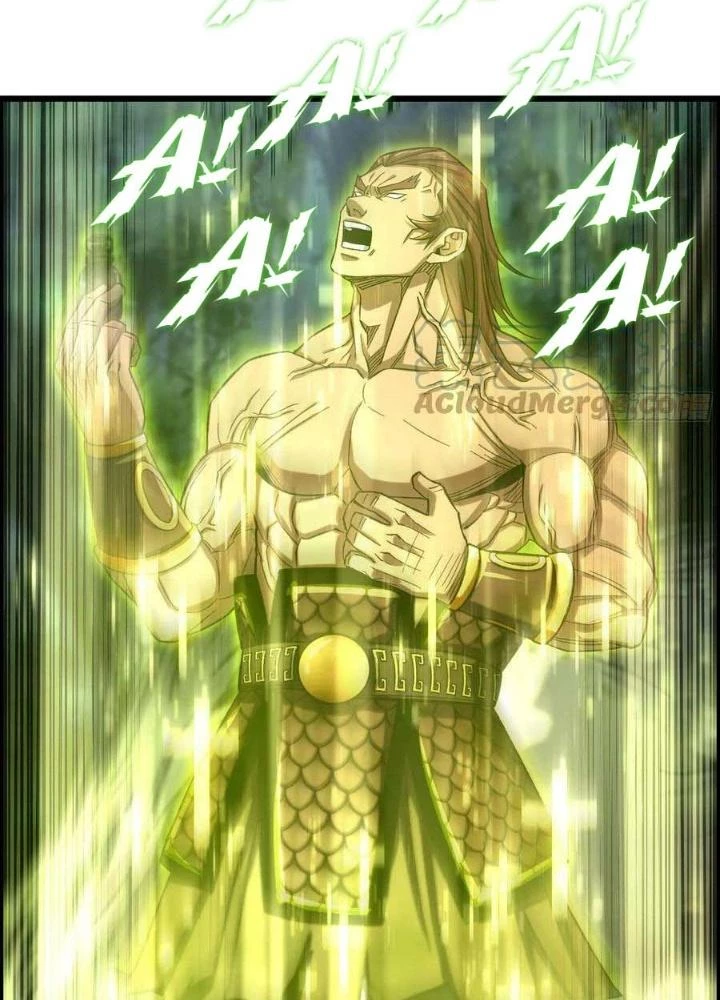 Tôi Một Tay Thống Trị Trò Chơi Chapter 38 - Trang 2