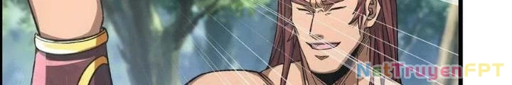 Tôi Một Tay Thống Trị Trò Chơi Chapter 38 - Trang 2