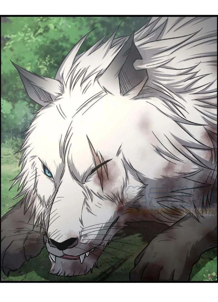 Tôi Một Tay Thống Trị Trò Chơi Chapter 38 - Trang 2
