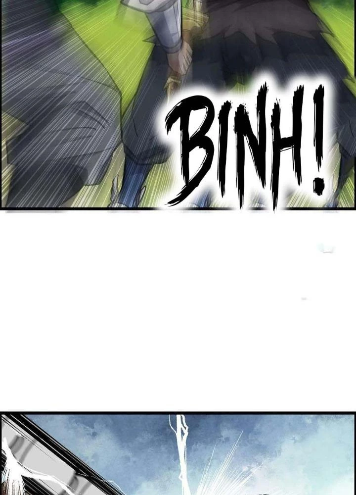 Tôi Một Tay Thống Trị Trò Chơi Chapter 39 - Trang 2