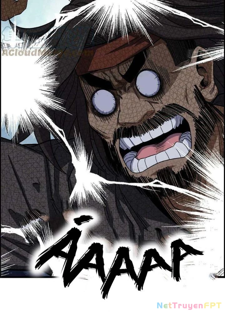 Tôi Một Tay Thống Trị Trò Chơi Chapter 39 - Trang 2