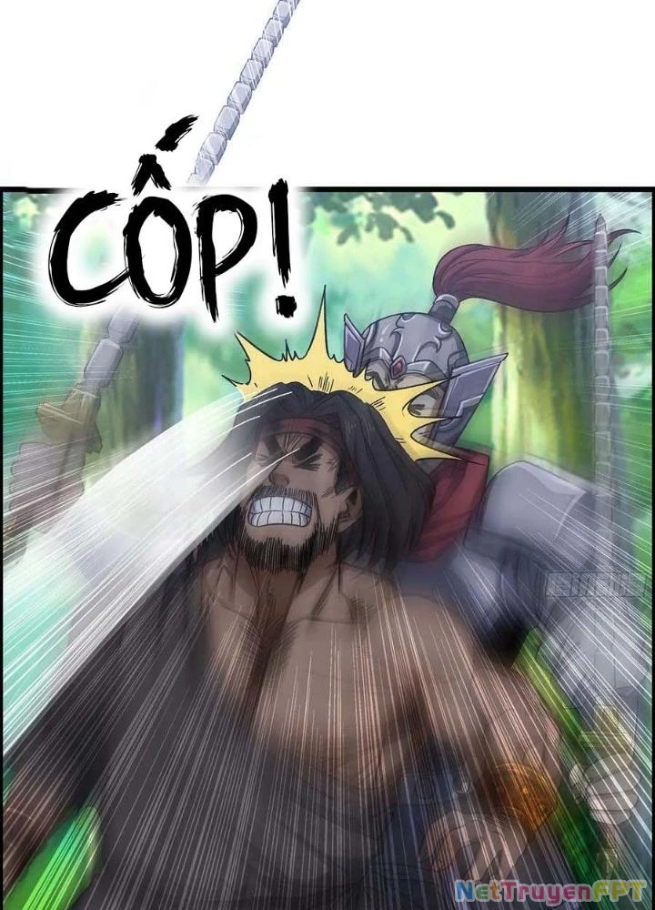 Tôi Một Tay Thống Trị Trò Chơi Chapter 39 - Trang 2