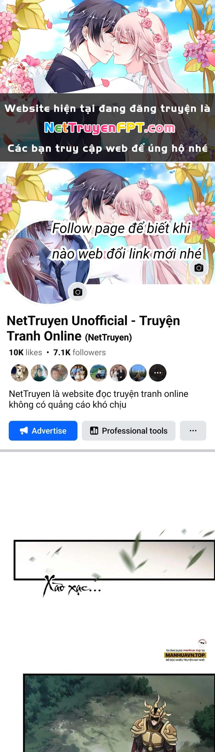 Tôi Một Tay Thống Trị Trò Chơi Chapter 39 - Trang 2