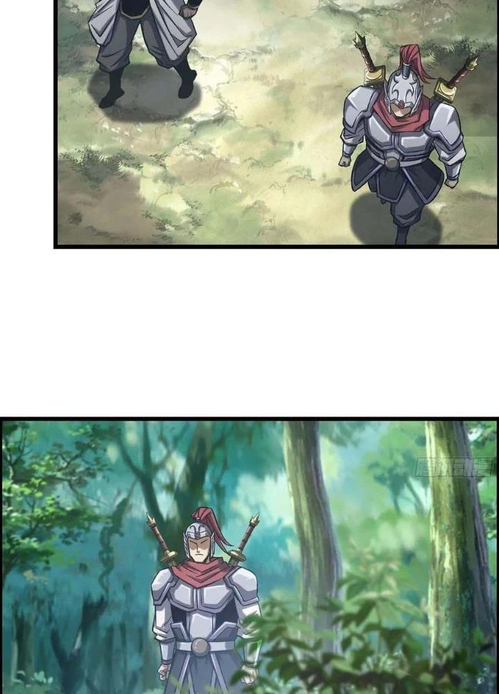 Tôi Một Tay Thống Trị Trò Chơi Chapter 39 - Trang 2