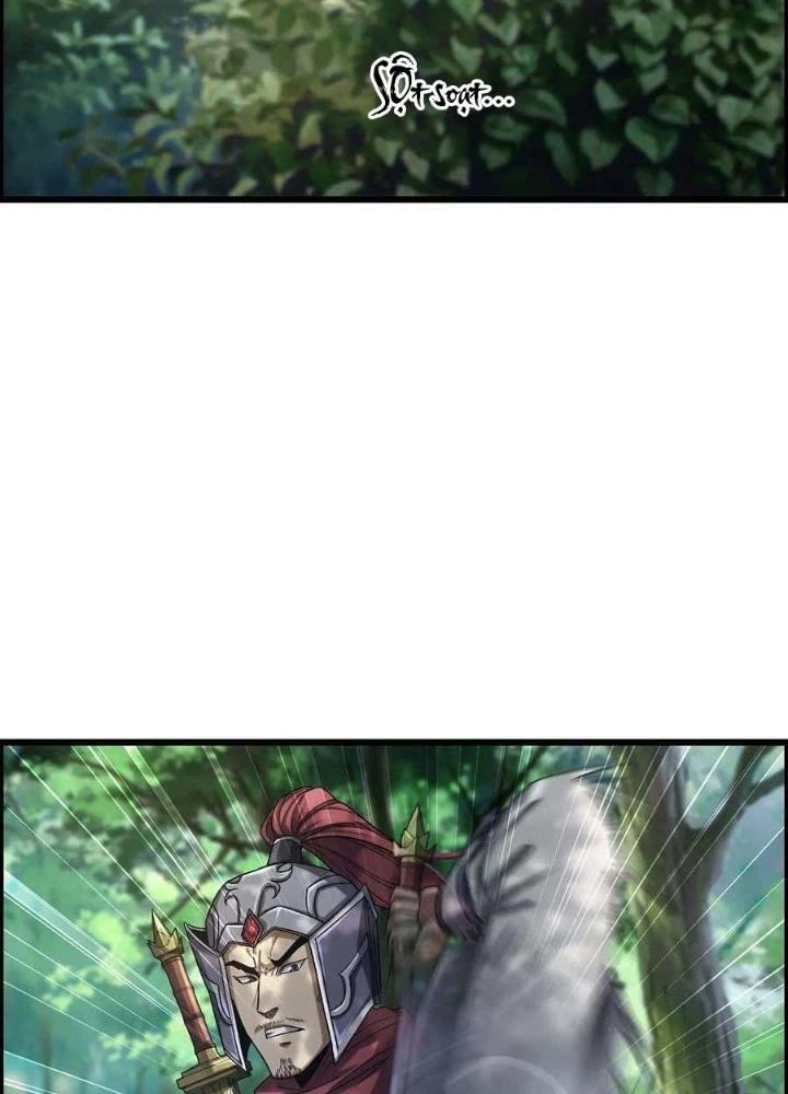 Tôi Một Tay Thống Trị Trò Chơi Chapter 39 - Trang 2