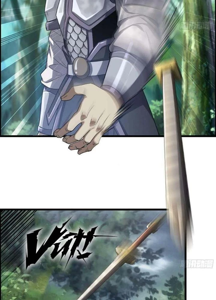 Tôi Một Tay Thống Trị Trò Chơi Chapter 39 - Trang 2