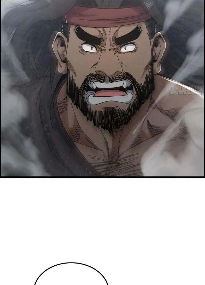 Tôi Một Tay Thống Trị Trò Chơi Chapter 39 - Trang 2