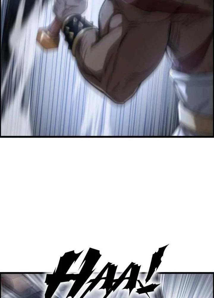 Tôi Một Tay Thống Trị Trò Chơi Chapter 39 - Trang 2