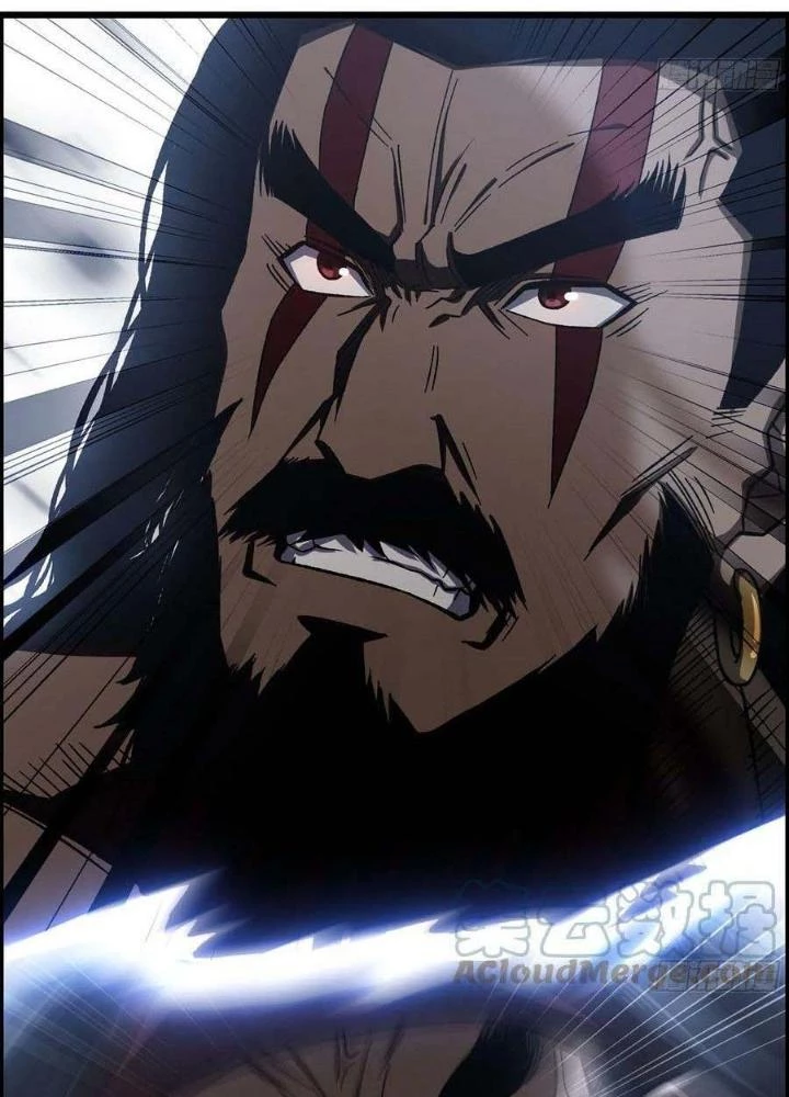 Tôi Một Tay Thống Trị Trò Chơi Chapter 39 - Trang 2