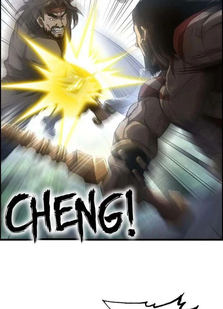 Tôi Một Tay Thống Trị Trò Chơi Chapter 39 - Trang 2