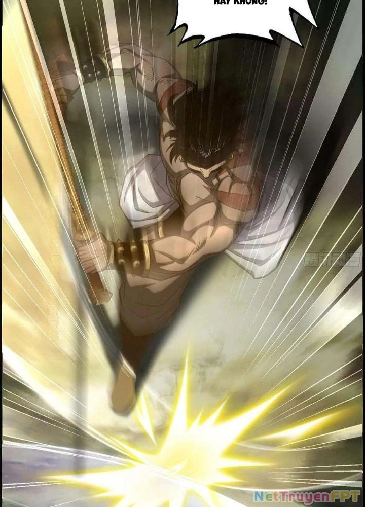 Tôi Một Tay Thống Trị Trò Chơi Chapter 39 - Trang 2