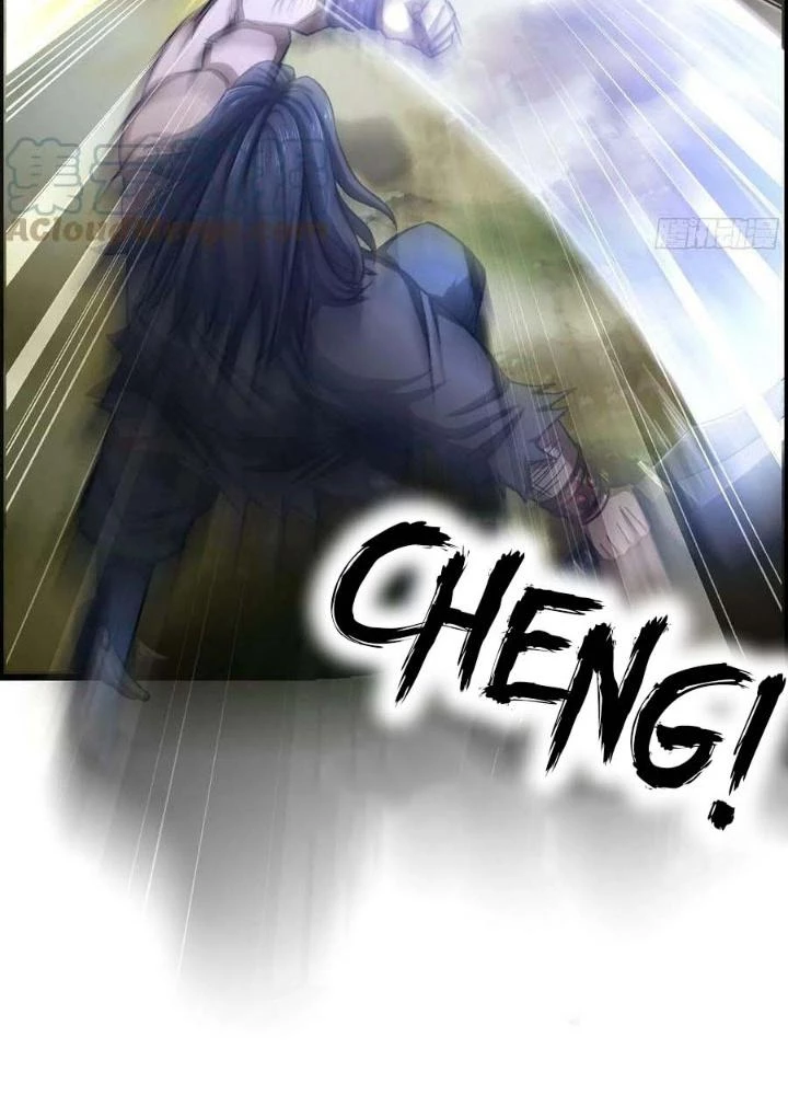 Tôi Một Tay Thống Trị Trò Chơi Chapter 39 - Trang 2