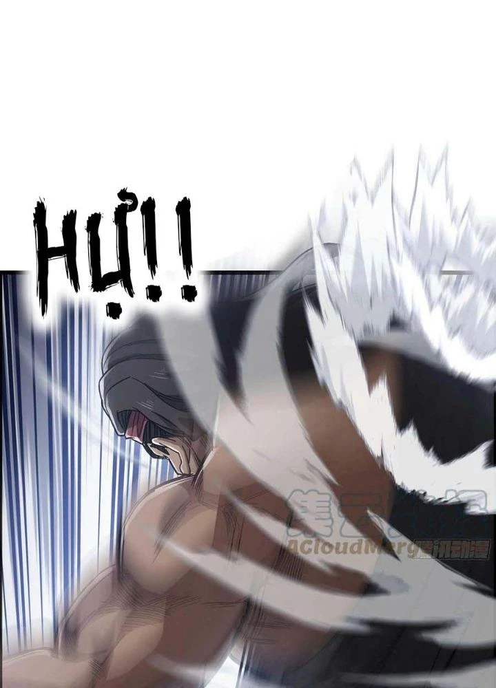 Tôi Một Tay Thống Trị Trò Chơi Chapter 39 - Trang 2