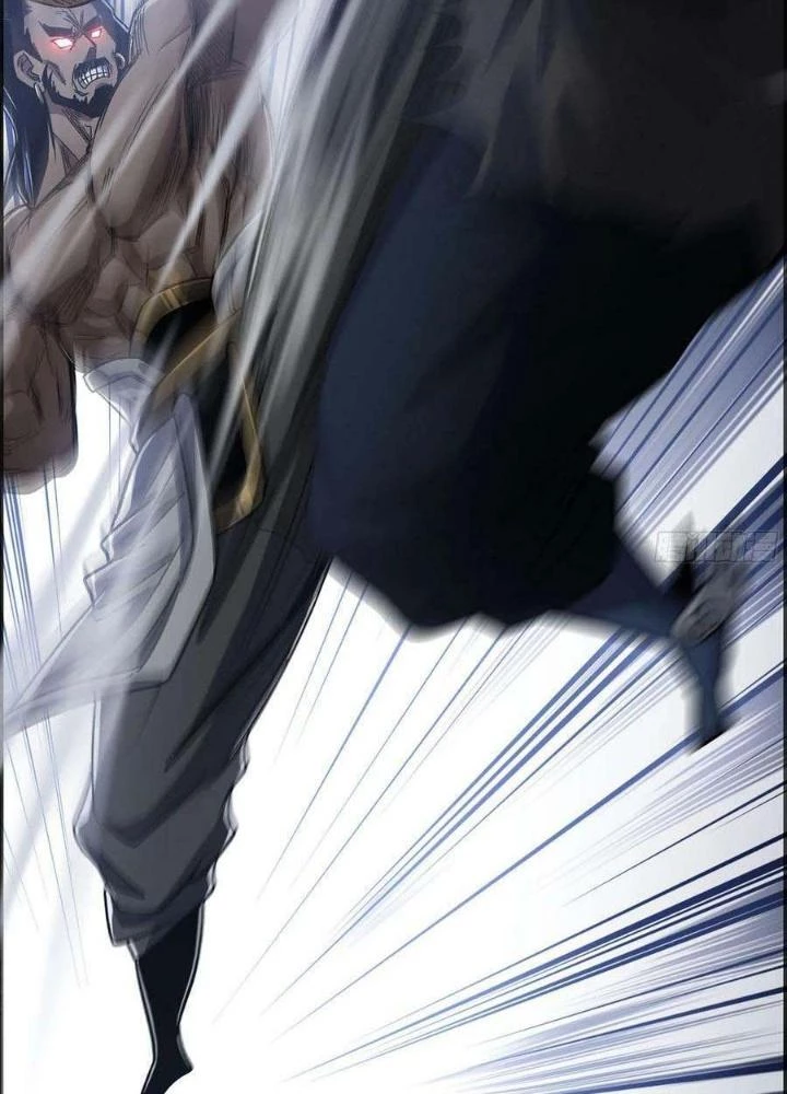 Tôi Một Tay Thống Trị Trò Chơi Chapter 39 - Trang 2