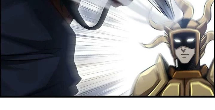 Tôi Một Tay Thống Trị Trò Chơi Chapter 40 - Trang 2