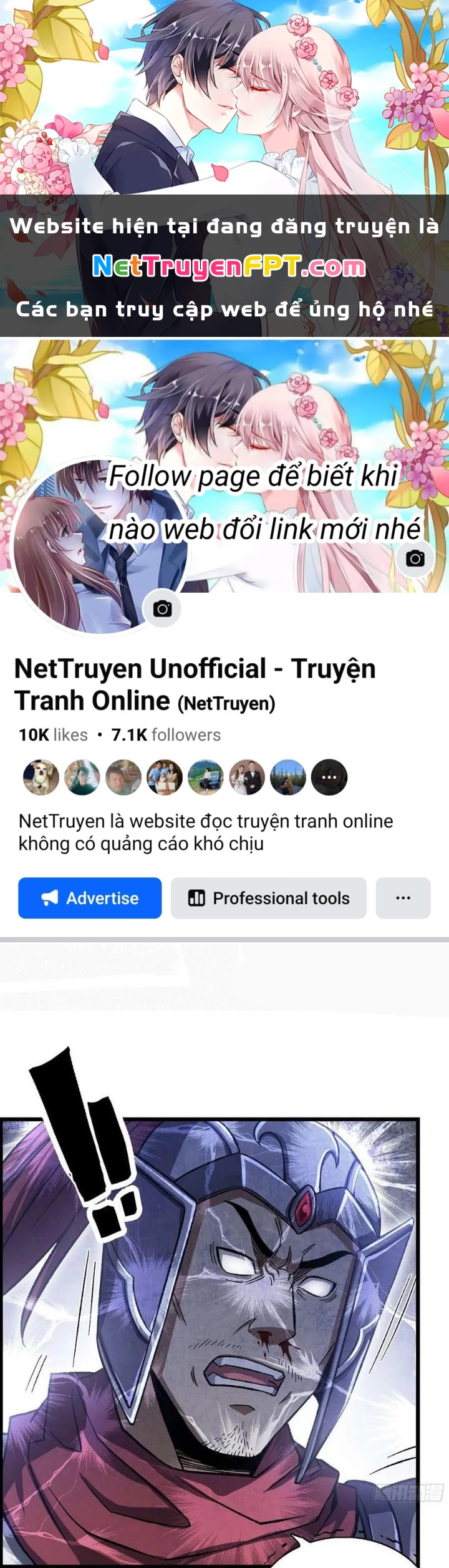 Tôi Một Tay Thống Trị Trò Chơi Chapter 40 - Trang 2