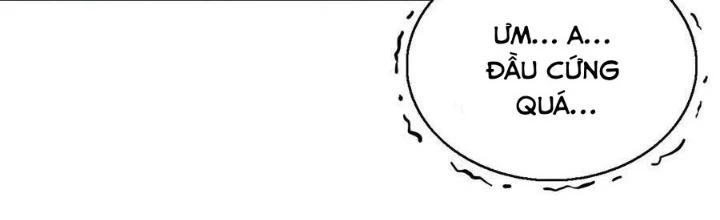 Tôi Một Tay Thống Trị Trò Chơi Chapter 40 - Trang 2