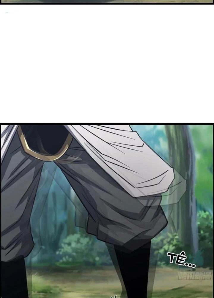 Tôi Một Tay Thống Trị Trò Chơi Chapter 40 - Trang 2