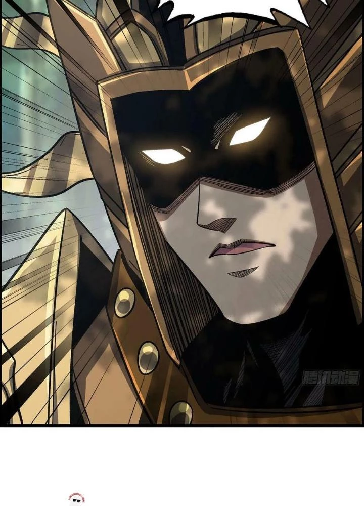 Tôi Một Tay Thống Trị Trò Chơi Chapter 40 - Trang 2