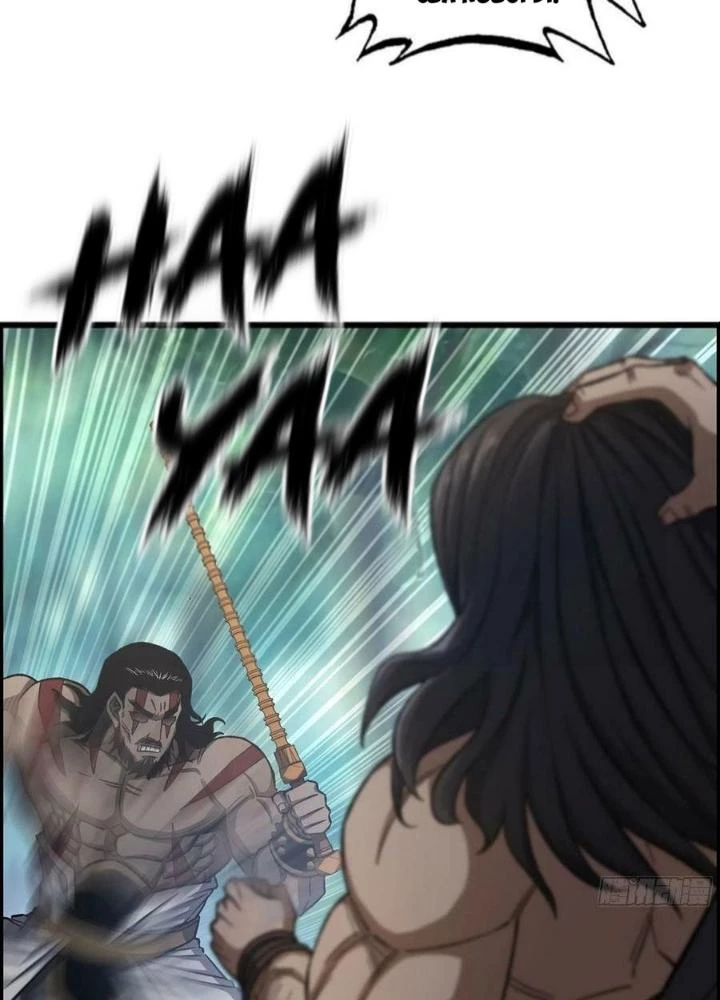 Tôi Một Tay Thống Trị Trò Chơi Chapter 40 - Trang 2