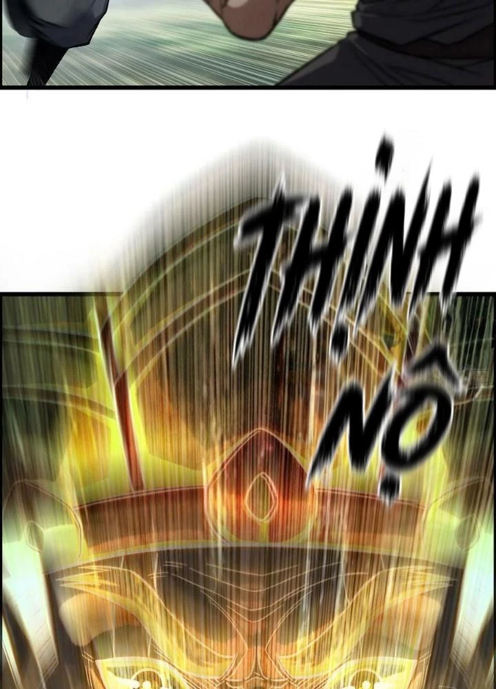 Tôi Một Tay Thống Trị Trò Chơi Chapter 40 - Trang 2