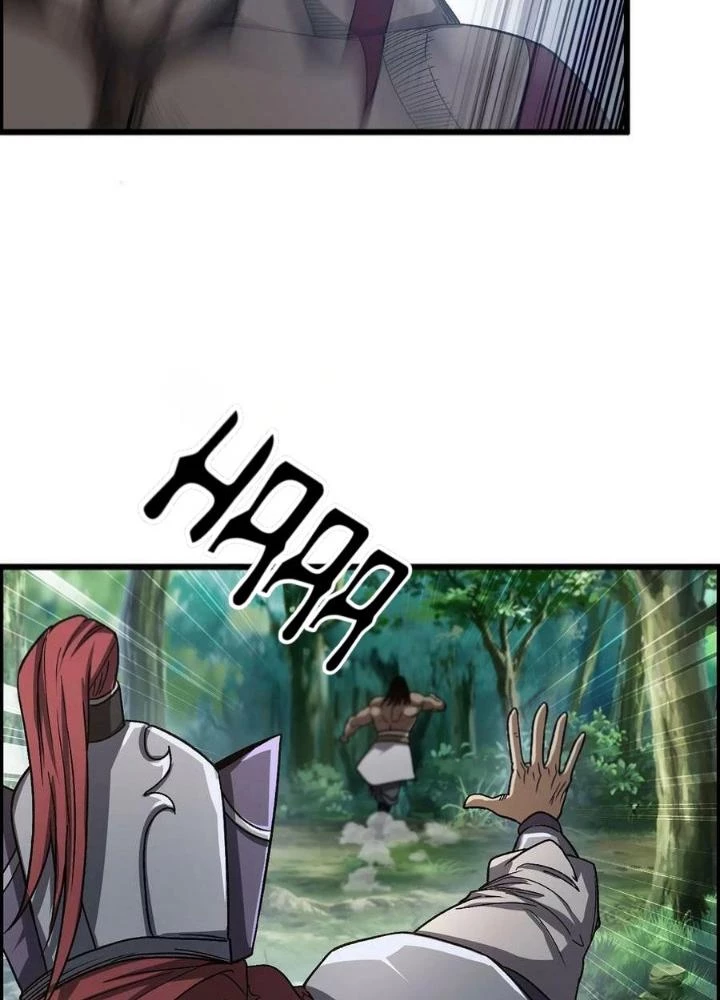 Tôi Một Tay Thống Trị Trò Chơi Chapter 40 - Trang 2