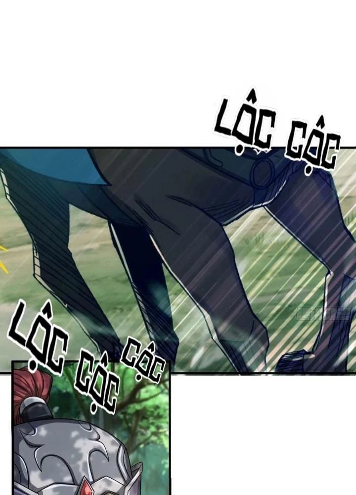 Tôi Một Tay Thống Trị Trò Chơi Chapter 40 - Trang 2