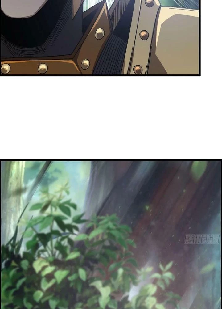 Tôi Một Tay Thống Trị Trò Chơi Chapter 40 - Trang 2