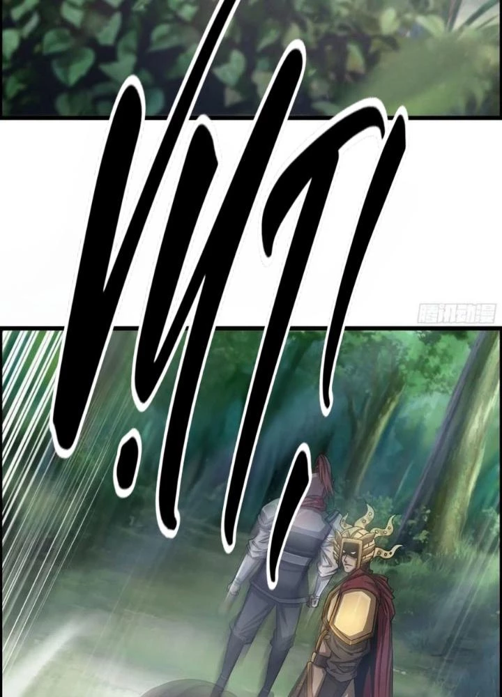 Tôi Một Tay Thống Trị Trò Chơi Chapter 40 - Trang 2