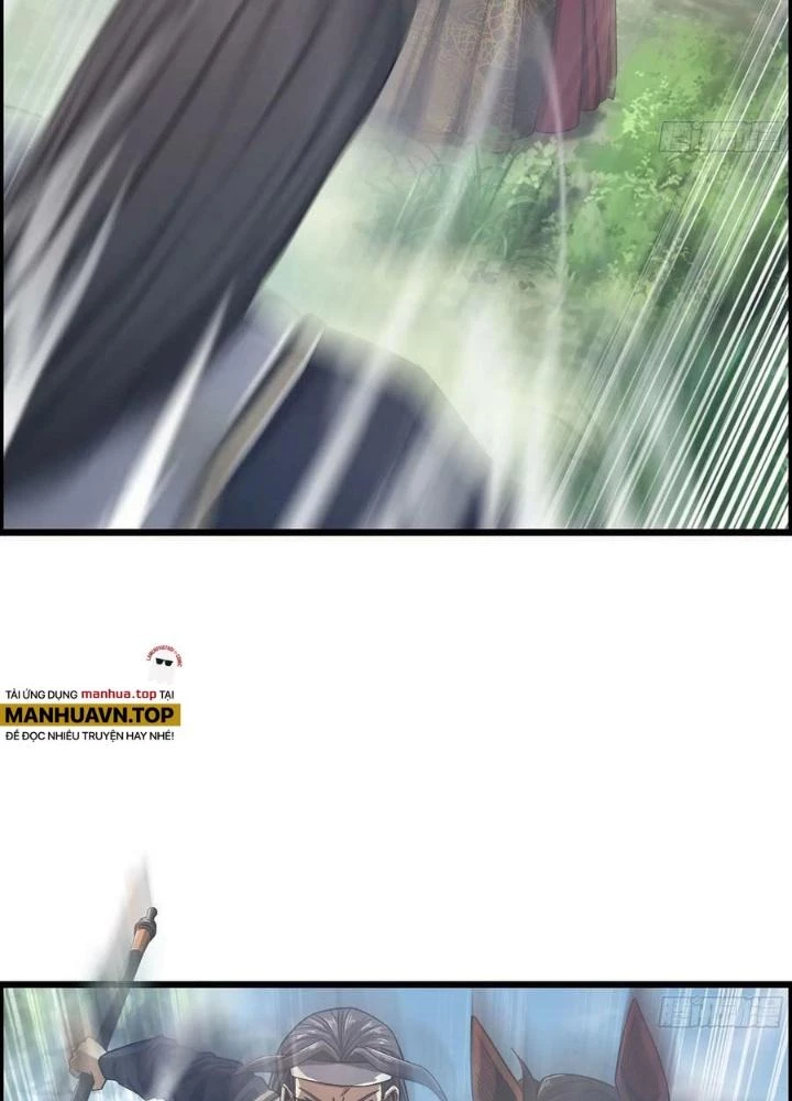 Tôi Một Tay Thống Trị Trò Chơi Chapter 40 - Trang 2