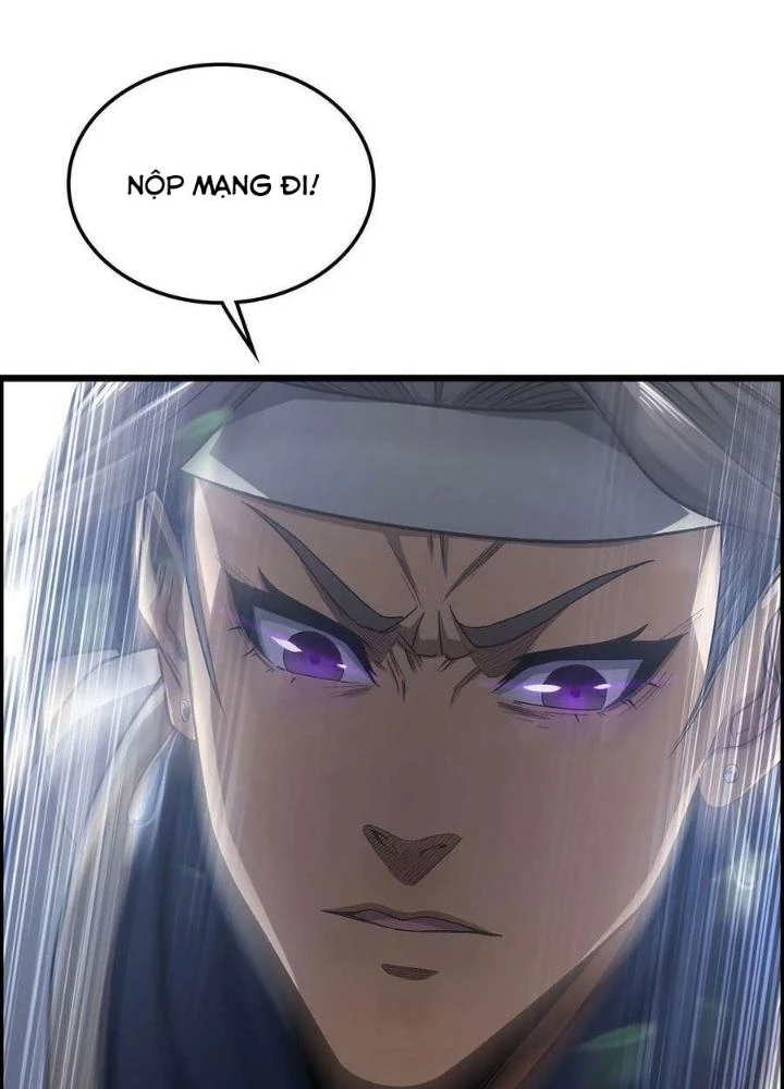 Tôi Một Tay Thống Trị Trò Chơi Chapter 40 - Trang 2