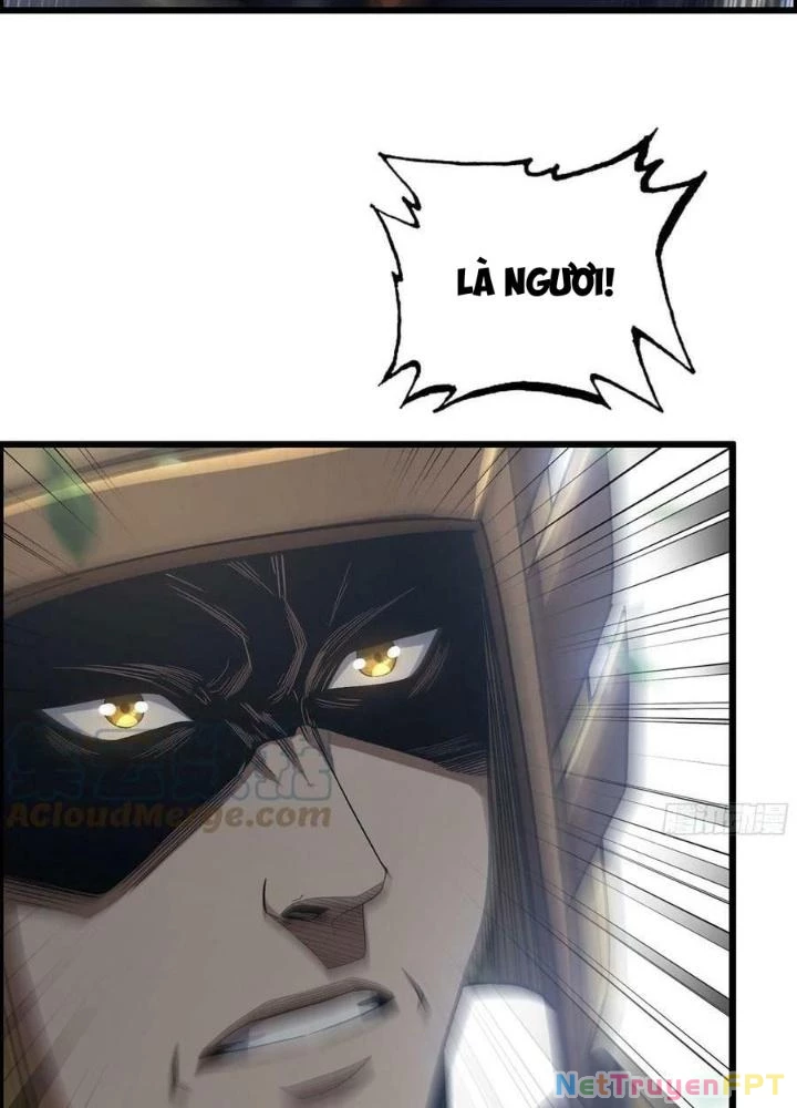 Tôi Một Tay Thống Trị Trò Chơi Chapter 40 - Trang 2