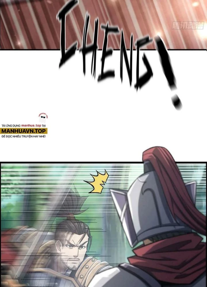 Tôi Một Tay Thống Trị Trò Chơi Chapter 40 - Trang 2