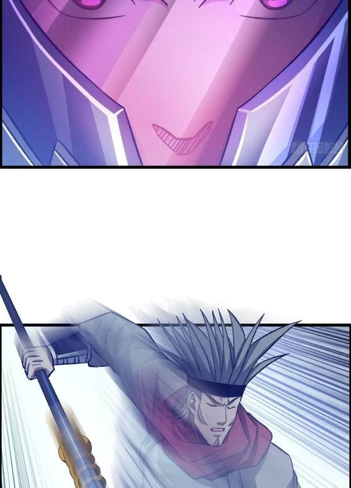 Tôi Một Tay Thống Trị Trò Chơi Chapter 41 - Trang 2
